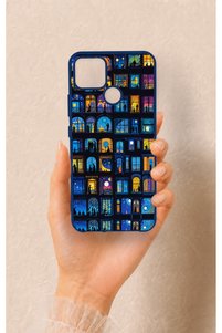 Related product image Vip Case Phone Case