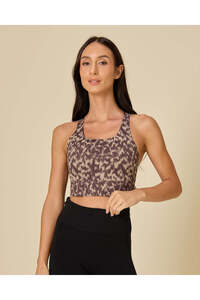 Related product image REDTAG Sports Bras