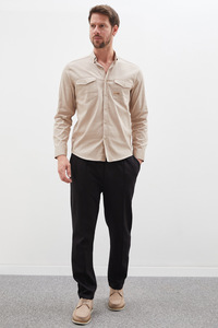 Related product image Fullamoda Trousers