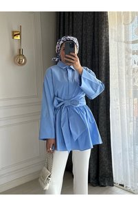 Related product image hepsi moda Blouses
