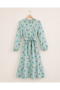 صورة المنتج ذات الصلة hepsi moda فساتين