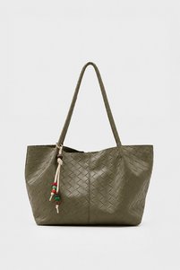 Related product image Shule Bags Shoulder Bags