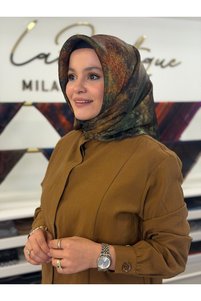Related product image La boutique Headscarves