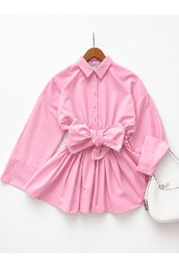Related product image hepsi moda Blouses
