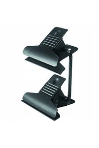 Imaginea produsului asociat Manfrotto Jachete de iarnă