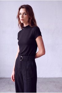 Related product image WESTMARK LONDON Blouses