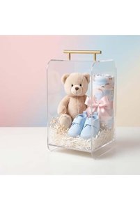 Related product image Toren Gift Box