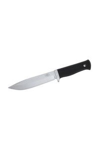 Σχετική φωτογραφία προϊόντος Fallkniven Μαχαίρι τσέπης & αξεσουάρ μαχαιριού