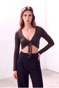 Related product image WESTMARK LONDON Blouses