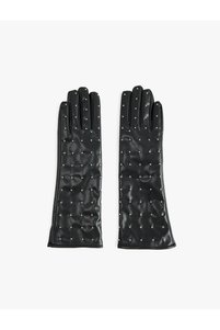 Related product image Koton Gloves