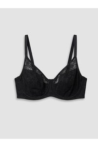 Related product image LC Waikiki Bras