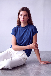 Related product image WESTMARK LONDON Blouses