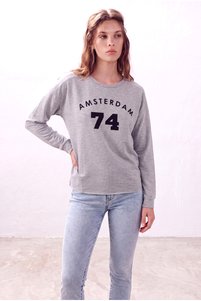 Related product image WESTMARK LONDON T-Shirts