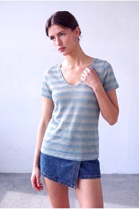 Related product image WESTMARK LONDON T-Shirts