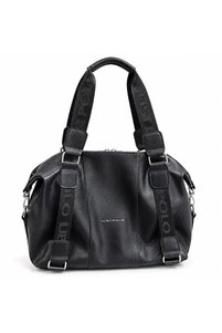 Related product image Just Polo Shoulder Bags