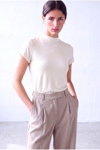 Related product image WESTMARK LONDON Blouses