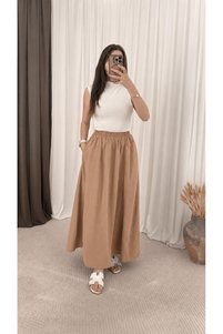 Related product image hepsi moda Skirts