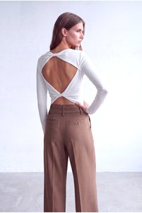 Related product image WESTMARK LONDON Blouses