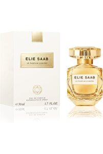 Related product image Elie Saab Fragrances and Deodorants