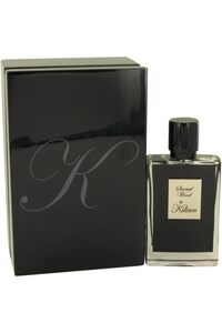 Related product image By Kilian Fragrances and Deodorants