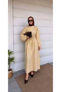 Related product image hepsi moda Dresses