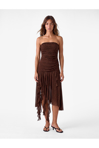 Related product image Koton Dresses