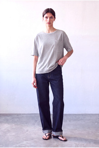 Related product image WESTMARK LONDON T-Shirts