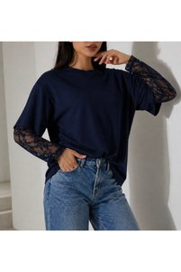 Related product image hepsi moda T-Shirts