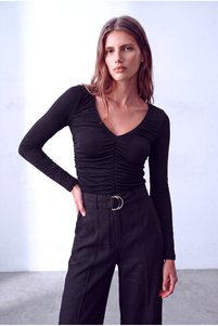 Related product image WESTMARK LONDON Blouses