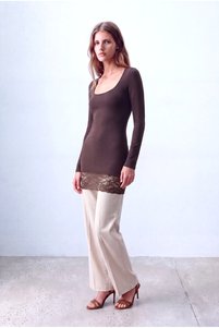 Related product image WESTMARK LONDON Blouses