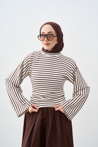 Related product image LOCCO Sweatshirts