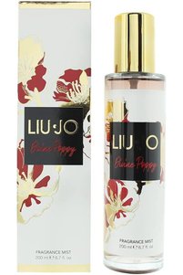 Related product image Liu Jo Body Mists