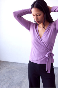 Related product image WESTMARK LONDON Blouses