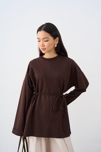 Related product image LOCCO Sweatshirts