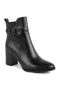 Related product image Libero Boots