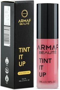 Related product image Armaf Lipsticks