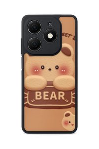 Related product image TECNO Phone Case