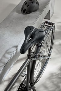 Related product image Tchibo Bicycle Accessory