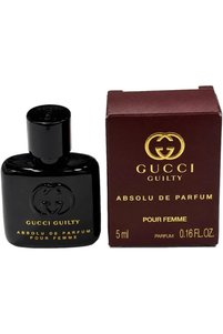 Related product image Gucci Fragrances and Deodorants