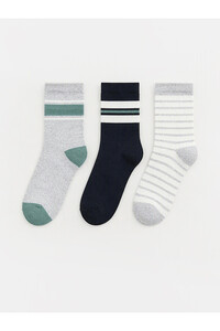 Related product image LC Waikiki Socks
