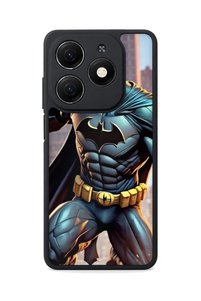 Related product image TECNO Phone Case