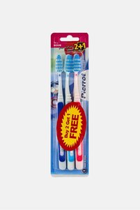 Related product image Pierrot Dental Floss