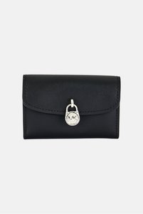 Related product image Michael Kors Wallets