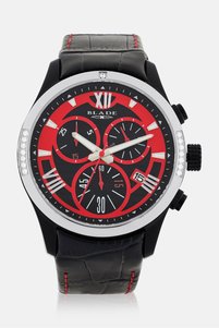 Related product image Blade Watches