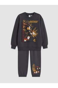 Related product image LC Waikiki Two Piece Sets