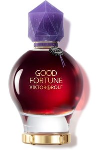 Related product image Viktor Rolf Fragrances and Deodorants