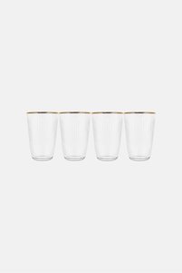 Related product image Rakle Glasses