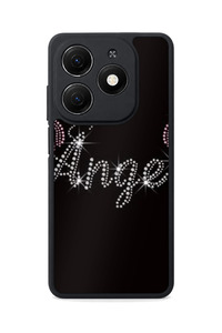 Related product image TECNO Phone Case