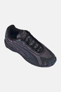 Related product image Puma Sneakers