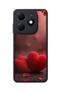 Related product image TECNO Phone Case